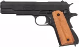Denix M1911A1 Automatic .45 Pistol - DX8312
