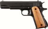 Denix M1911A1 Auto Pistol Replica - DX8316