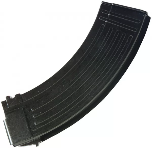 Denix AK-47 Magazine Clip Replica replicas DX86