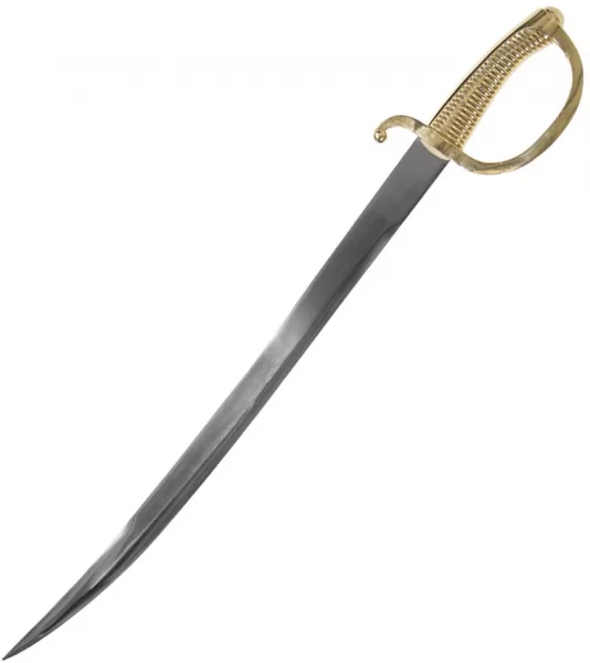 Denix French Pirate Cutlass replicas DX9127