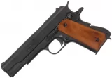 Denix M1911 A1 Auto Pistol Replica - DX9312