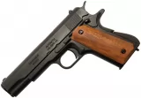 Denix M1911 A1 Pistol Replica - DX9316