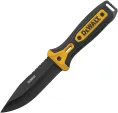 Dewalt HK 40 Fixed Blade - DXKNHK40