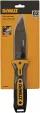 Dewalt HK 40 D2 Fixed Blade DXKNHK40