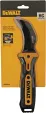 Dewalt HK41 Hawkbill Line Knife DXKNHK41