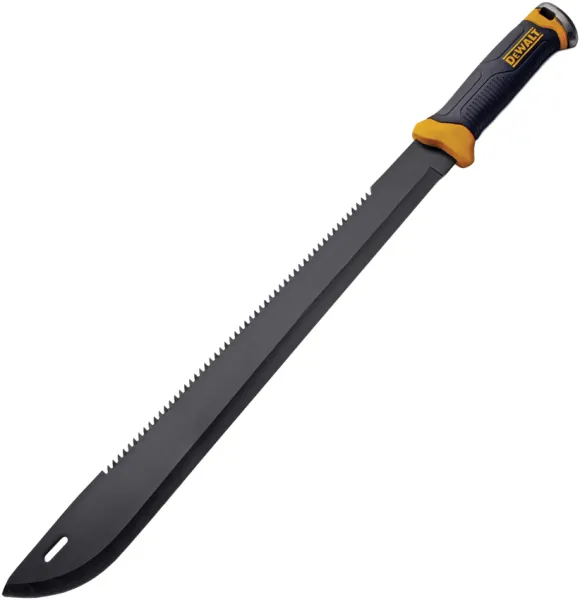 Dewalt MA60 Field Machete DXKNMA60