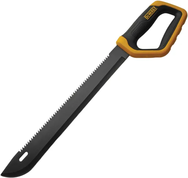 Dewalt MA61 D Guard Machete DXKNMA61