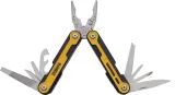 Dewalt MT21 13 IN 1 Multi Tool - DXKNMT21