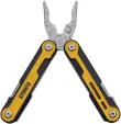 Dewalt MT21 13 IN 1 Multi Tool DXKNMT21
