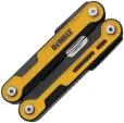 Dewalt MT21 13 IN 1 Multi Tool DXKNMT21