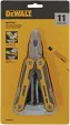 Dewalt MT21 13 IN 1 Multi Tool DXKNMT21