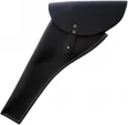 Denix Right Hip Butt Forward Holster - DXRB08