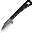 EIII Knives Possum Fixed Blade Black - E3PSSMBK