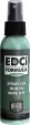 EDCi EDCi Formula 4oz - EDC4OZ