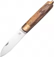 Editions G Laurent Gaillard Folder - EDG003