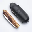 Editions G Laurent Gaillard Folder EDG003