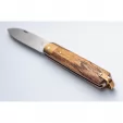 Editions G Laurent Gaillard Folder EDG003
