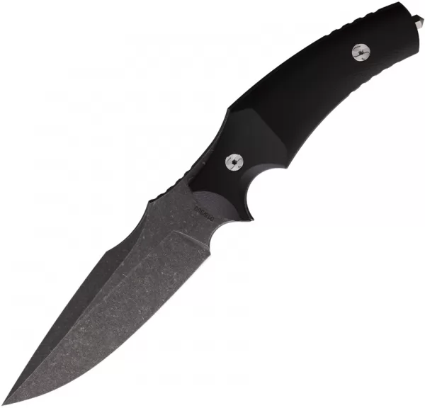 Editions G Samuel Lurquin Wardog 2.0 EDG004
