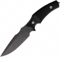 Editions G Samuel Lurquin Wardog 2.0 - EDG004