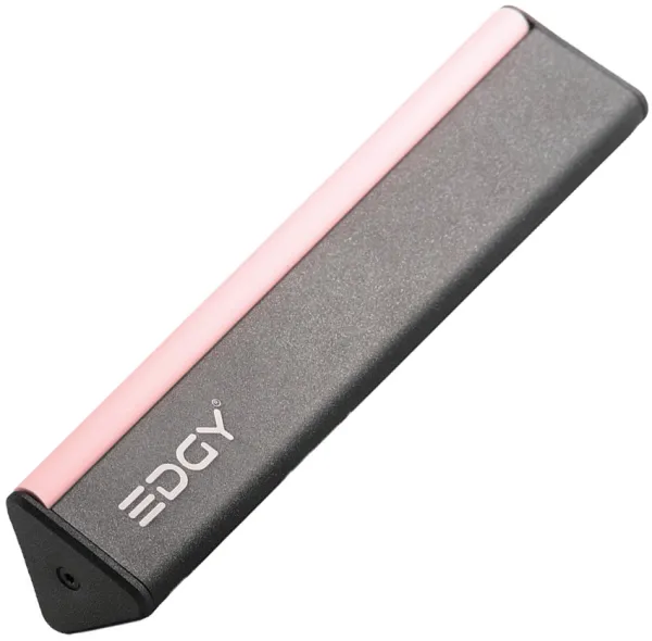 EDGY Edgy Knife Sharpener EDGY001