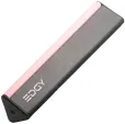 EDGY Edgy Knife Sharpener - EDGY001