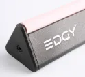 EDGY Edgy Knife Sharpener EDGY001