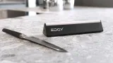 EDGY Edgy Knife Sharpener EDGY001