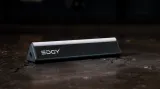 EDGY Edgy Knife Sharpener EDGY001