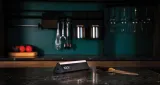 EDGY Edgy Knife Sharpener EDGY001