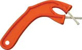 Edgemaker The Sportsman - EDM012O