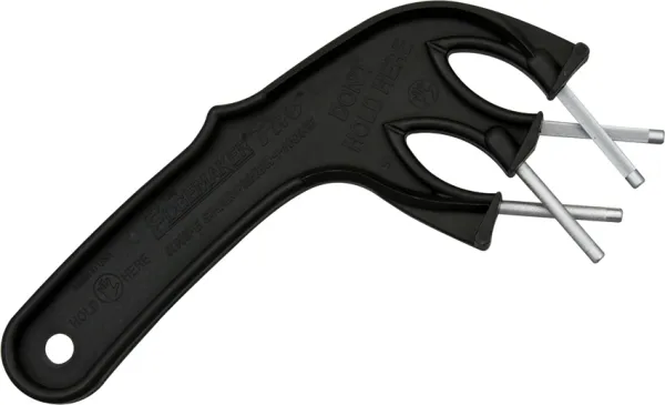 Edgemaker Pro Black sharpeners EDM331B