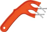 Edgemaker Pro Orange - EDM331O
