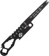 EDC Tool Co. MP Field Tool Black - EDTMPFTBLK