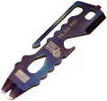 EDC Tool Co. Pry Bar Multi Tool 3\