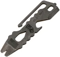 EDC Tool Co. Pry Bar Multi Tool 3\