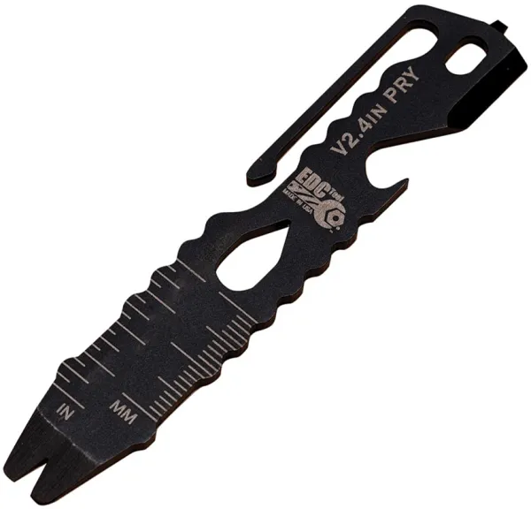 EDC Tool Co. Pry Bar Multi Tool 4