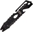 EDC Tool Co. Pry Bar Multi Tool 4\
