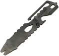 EDC Tool Co. Pry Bar Multi Tool 4\