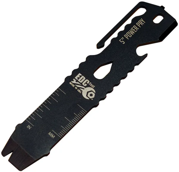 EDC Tool Co. Power Pry 5