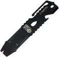 EDC Tool Co. Power Pry 5\