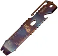 EDC Tool Co. Power Pry 5\
