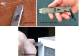EDC Tool Co. Power Pry 5