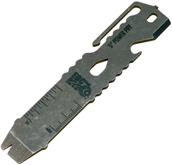 EDC Tool Co. Power Pry 5