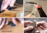 EDC Tool Co. Power Pry 5