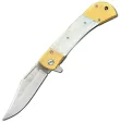 ElitEdge Linerlock A/O Pearl/Gold - EE10009MGWP