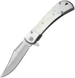 ElitEdge Linerlock A/O Faux Pearl - EE10009MWP