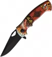 ElitEdge Southwest Linerlock A/O - EE10765IN