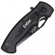 ElitEdge US Flag Linerlock EE10765SF