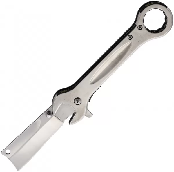 ElitEdge Wrench Linerlock A-O EE10944TSL