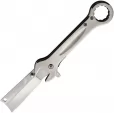 ElitEdge Wrench Linerlock A/O - EE10944TSL